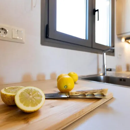 酒店 Emerald 斯陶帕