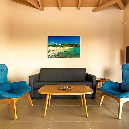 Emerald Hotel Stoupa